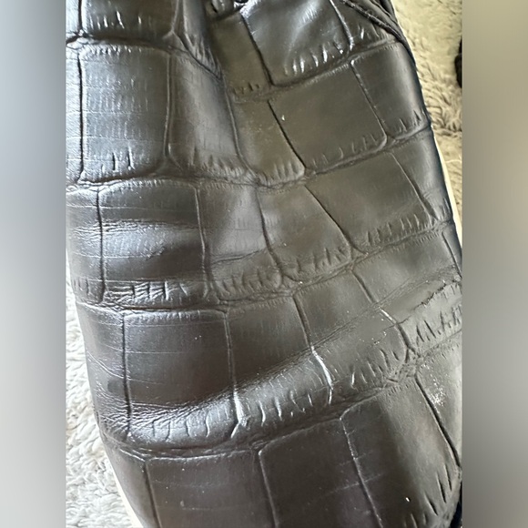 Magellan Shies size 8 - Picture 2 of 4